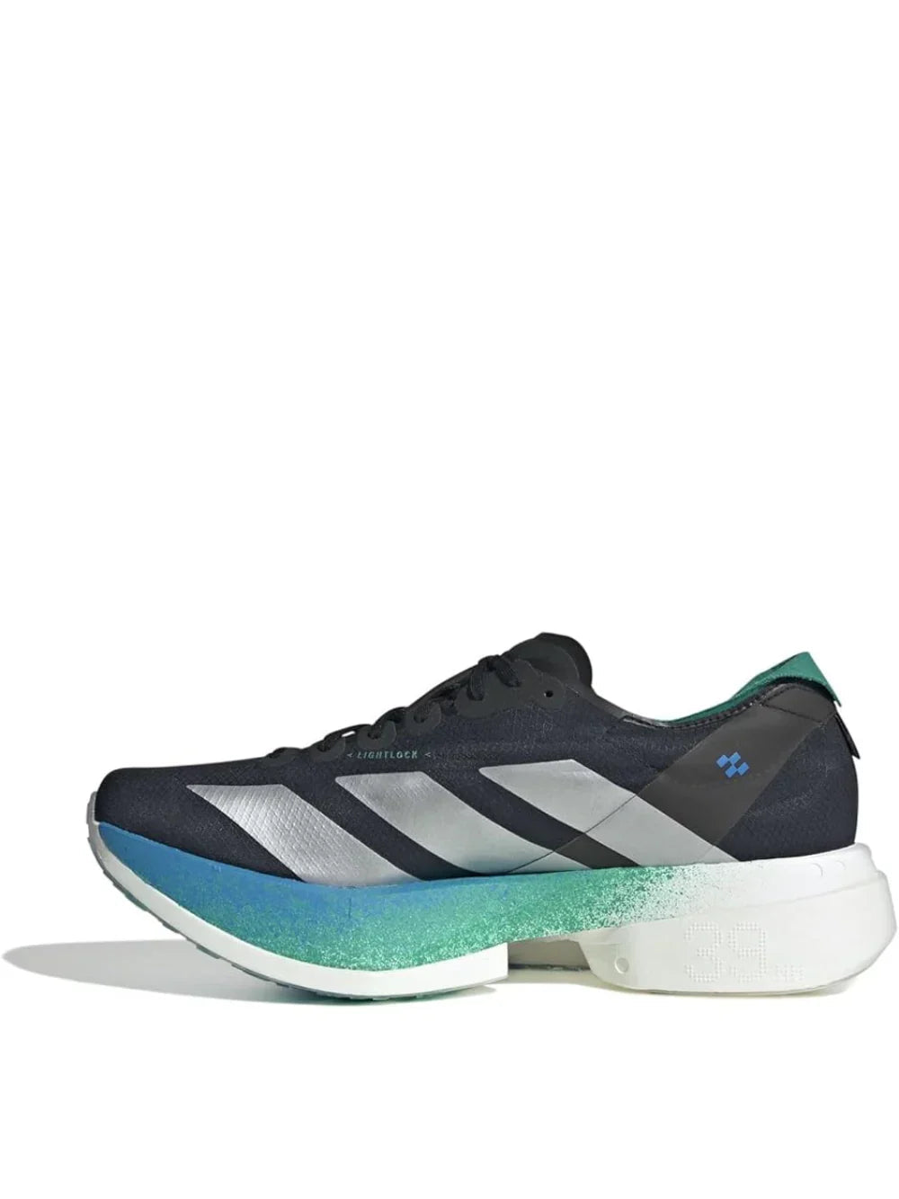 Adizero Adios Pro 4 Mirror zgrade - 3