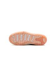 Air Jordan 11 Low legend Pink Fix - 5