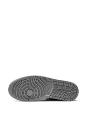 Air Jordan 1 High Rebellionaire UA QUALITY Fix - 4