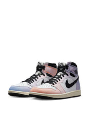 Air Jordan 1 High Skyline fix - 2