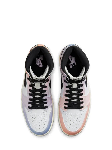 Air Jordan 1 High Skyline fix - 3