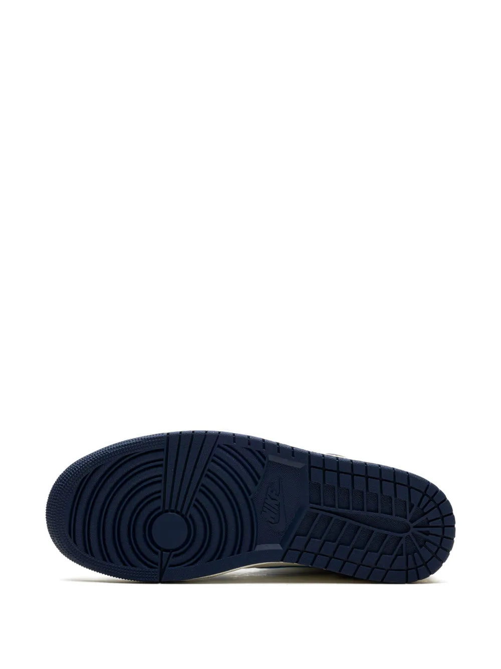 Air Jordan 1 Retro High OG First In Flight - 5
