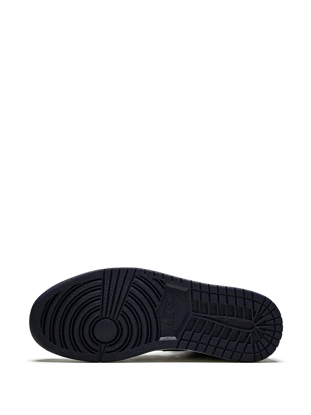 Air Jordan 1 Retro High OG ObsidianUniversity Blue - 4