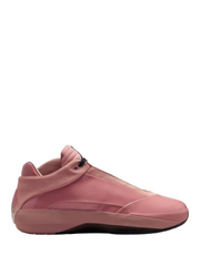 Air Jordan 40 Dusty Rose Basketball Shoes - 1