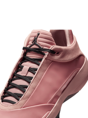 Air Jordan 40 Dusty Rose Basketball Shoes - 2