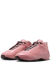 Air Jordan 40 Dusty Rose Basketball Shoes - 3