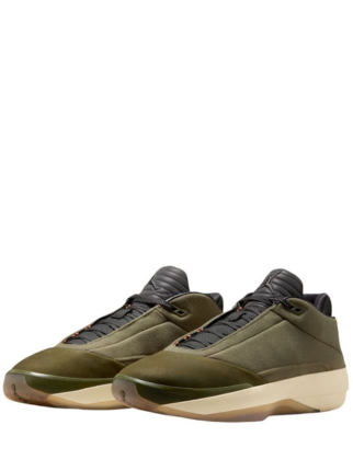 Air Jordan 40 EdgeHeritage 484 - 2