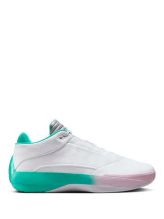 Air Jordan 40 guo ailun - 1