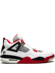 Air Jordan 4 NES fix - 1