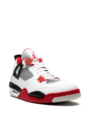 Air Jordan 4 NES fix - 3