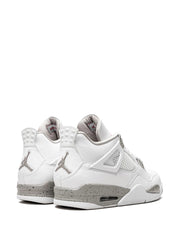 Air Jordan 4 Oreo UA Quality - 4