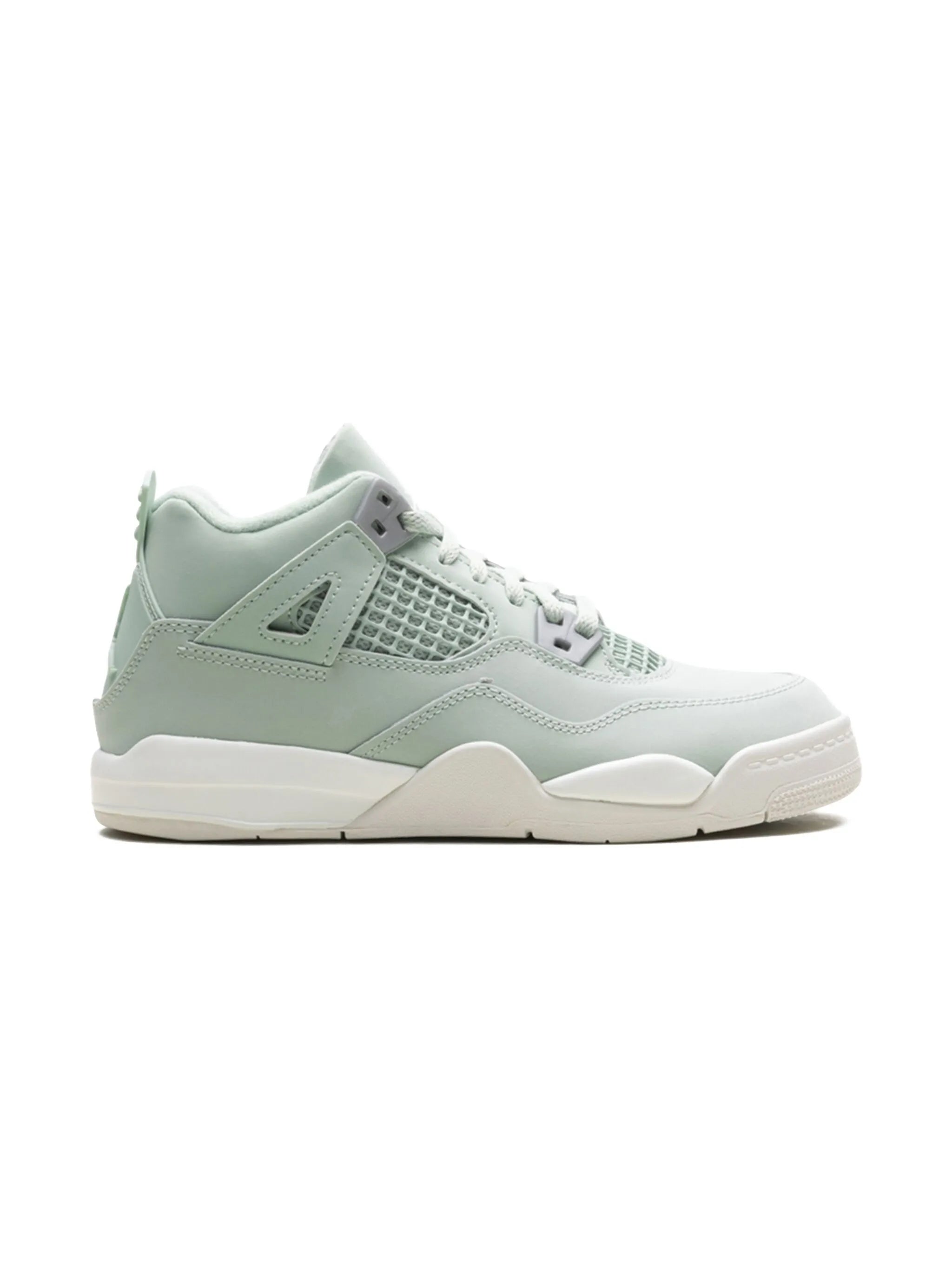 Air Jordan 4 Retro Abundance - 1