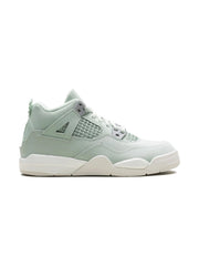 Air Jordan 4 Retro Abundance - 1