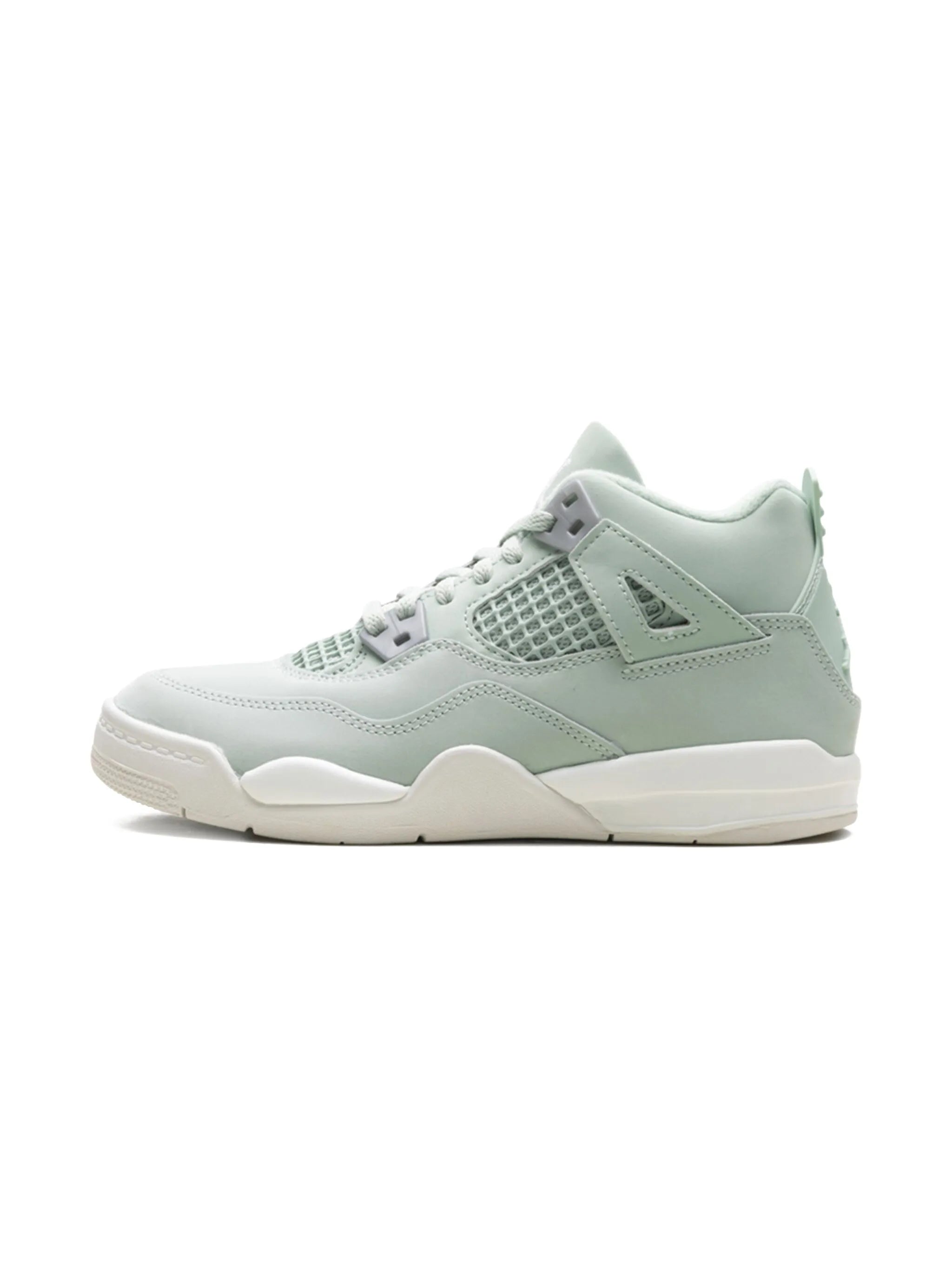 Air Jordan 4 Retro Abundance - 2
