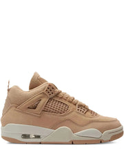 Air Jordan 4 Retro Cozy - 1