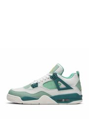 Air Jordan 4 first class Fix - 2