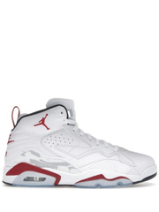 Air Jordan Jumpmam MVP Summit White Bulls - 1