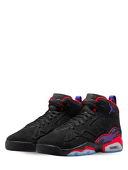 Air Jordan Jumpman MVP Raptors - 2