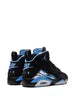 Air Jordan Mvp Game Royal Blue Black - 3