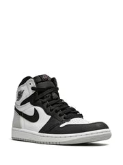 Air Jordan Retro 1 High Stage Haze UA Quality - 2