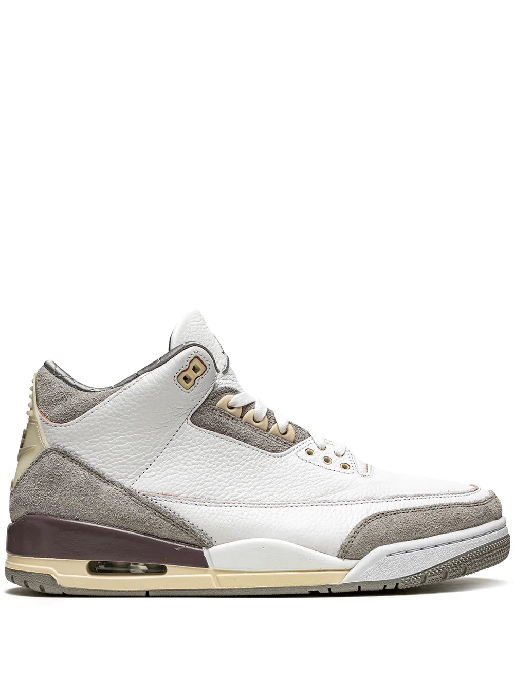 Air Jordan Retro 3 A Ma Maniere UA Quality - 1