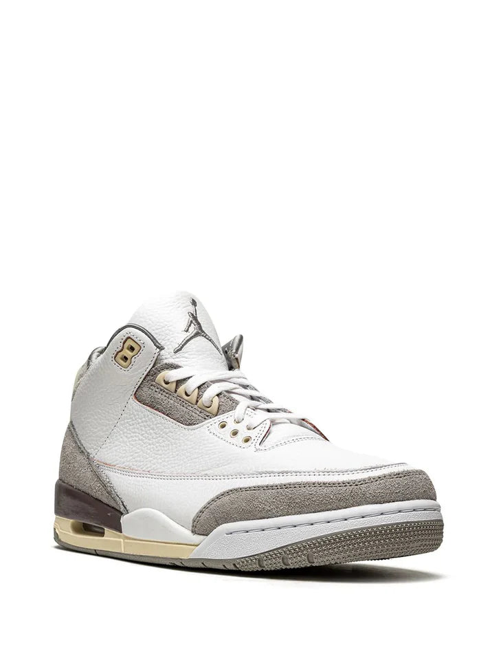 Air Jordan Retro 3 A Ma Maniere UA Quality - 2