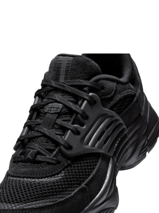 Air Jordan Trunner Black Cat - 4
