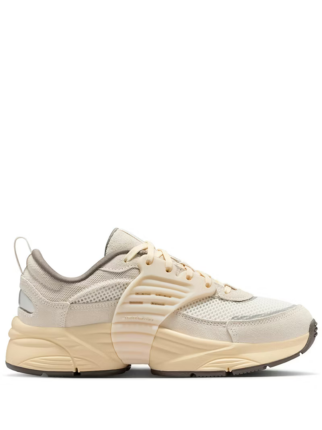 Air Jordan Trunner Light Orewood Brown - 1