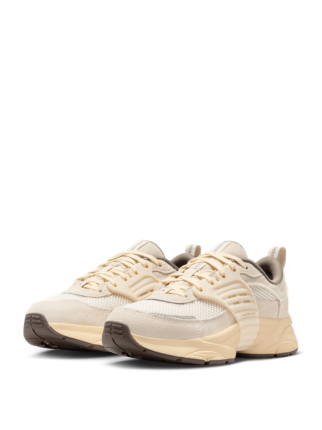 Air Jordan Trunner Light Orewood Brown - 2