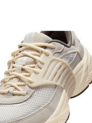 Air Jordan Trunner Light Orewood Brown - 3