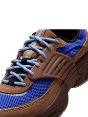 Air Jordan Trunner OS Archaeo Brown - 3