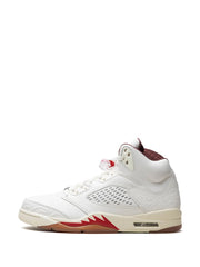 Air Jordan V El Grito Pays Homage to Mexican Culture and Global Influence - 2