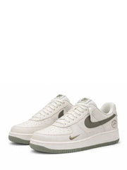 Airforce 1 travis scott olive - 2