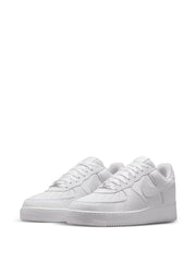 Airforce Kobe bryant 1 Low tripple white 590 - 2