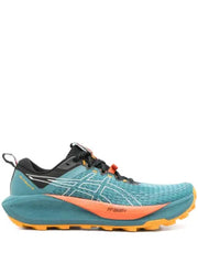 Asic.s Gel Trabuco 13 - 1