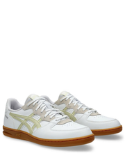 Asic.s Skyhand OG Oyster White - 2