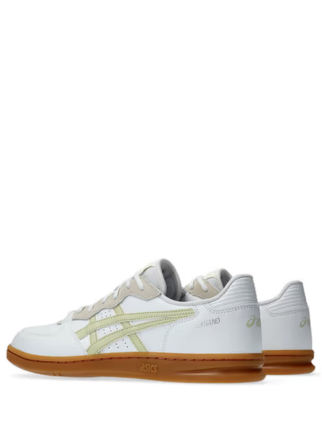 Asic.s Skyhand OG Oyster White - 3