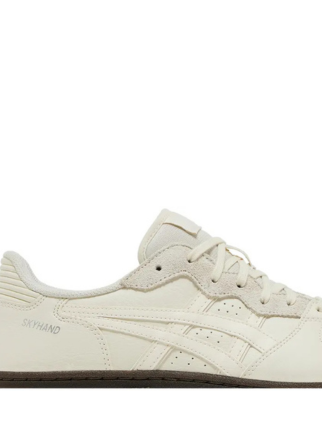 Asic.s Skyhand OG Sneaker For Women s - 2