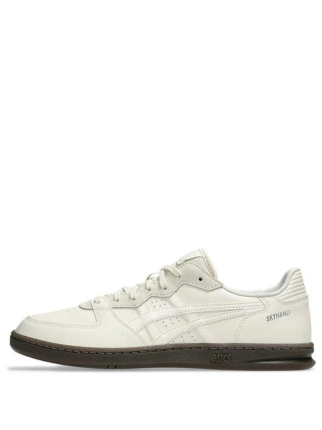 Asic.s Skyhand OG Sneaker For Women s - 3