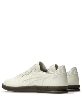 Asic.s Skyhand OG Sneaker For Women s - 5