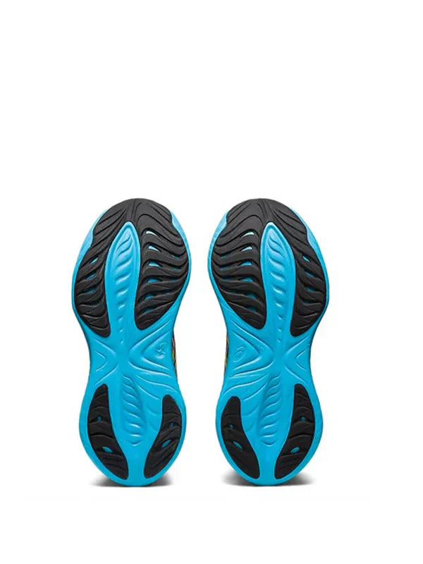 Asicss. Gel-Cumulus 25 Colour Injection - 4