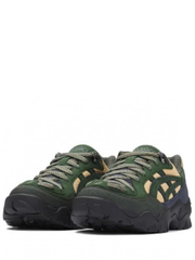 Asicss. Gel-Pickax Modern Safari ulti - 2