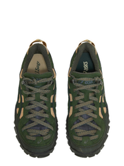Asicss. Gel-Pickax Modern Safari ulti - 4
