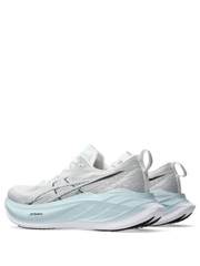 Asicss. superblast 2 white - 3
