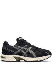 Asicss Gel 1130 Black Metropolis - 1