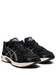 Asicss Gel 1130 Black Metropolis - 2