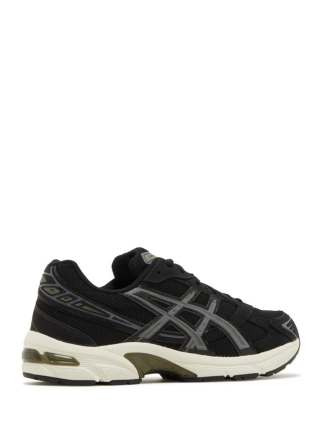 Asicss Gel 1130 Black Metropolis - 4