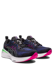 Asicss Gel Cumulus 25 Marathon Sports Shoes - 3