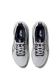 Asicss Gel KAYANO 31 Glacier Grey White 1000 - 4