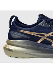 Asicss Gel KAYANO 31 Platinum Blue 1001 - 2